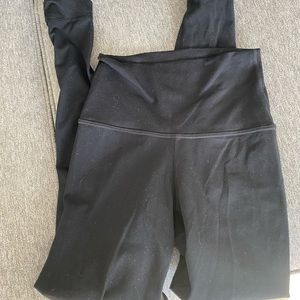 set active leggings